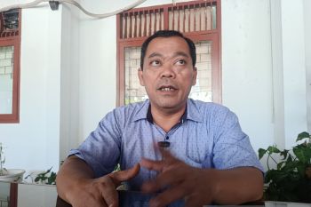 KPU Bangka libatkan PT Pos Indonesia distribusi logistik Pilkada Ulang 2025