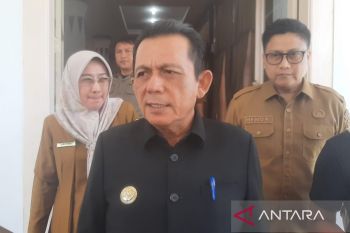 Selat Lampa Natuna siap jadi gerbang ekspor dan impor Kepri