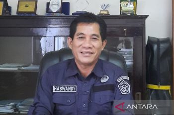 Sultra kembali buka Job Fair program "Samudra 2025" untuk bekerja ke LN