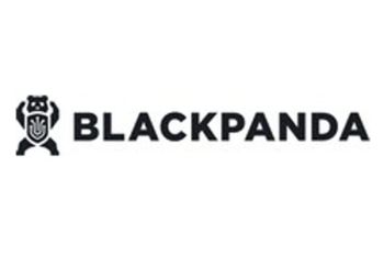 Blackpanda Wins Second Consecutive Frost & Sullivan 2025 Company of the Year for Incident Response Excellence