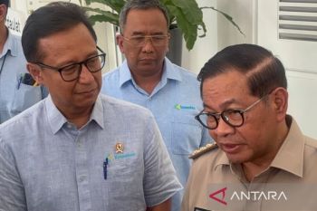 Ministry seeks Jakarta support for mobile health clinics