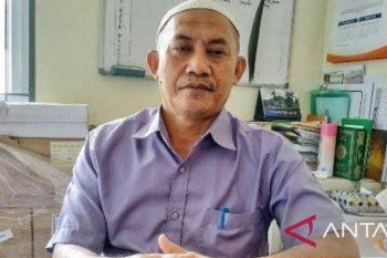 Ketua MUI Bangka ingatkan masyarakat jaga persaudaraan