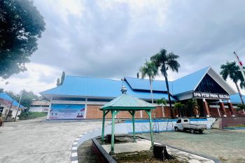 Pemprov catat investasi di Sultra semester I 2025 capai Rp13,6 triliun