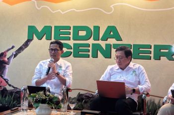 Govt moves forward on Sipora customary forest amid SPS disputes