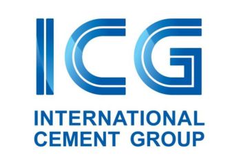 ICG Posts S$21.2 Million Net Profit for 1H2025, Driven by 51% Revenue Growth