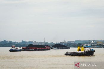 Kaltim petakan peluang atas perdagangan bebas