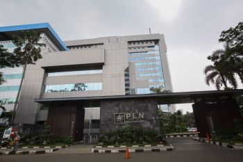 PLN: Peluang besar Indonesai capai kemandirian energi