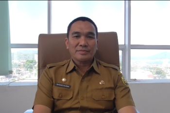 Bandarlampung beri perhatian khusus untuk sektor industri makanan lokal