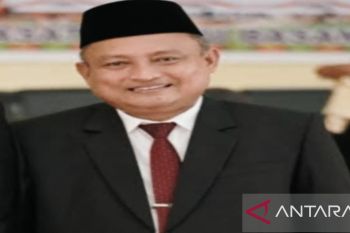Hendra Rosa apresiasi pesta rakyat 2025 berjalan lancar