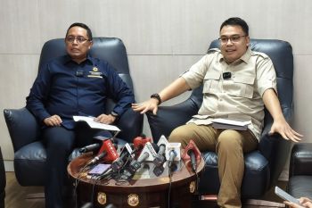 Demo dijamin UU, tapi anarkisme bukan kebebasan berpendapat