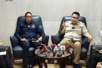 Angga Raka libatkan peran medsos
