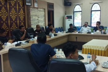Karang Taruna Dumai minta aturan jam operasional tempat hiburan malam dipertegas