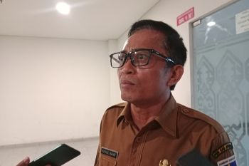 Lombok Tengah dukung promosi MotoGP Mandalika 2025