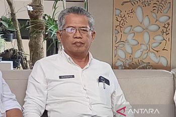 Sekda Sleman minta maaf dan luruskan pernyataan guru cicipi MBG