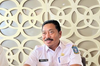 Bapenda Kepri dorong animo masyarakat bayar pajak lewat pemutihan PKB