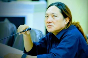 Gakkum KLHK diminta memberikan sanksi atas pencemaran danau oleh PT Vale