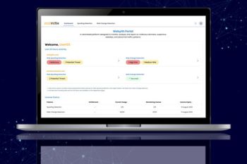 ONESECURE Unveils Innovative WEBYITH Service to Combat Web Defacement and Web Spoofing