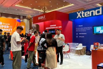 Xtend Unveils Marketplace-First Ecommerce Solution to Boost Brand Visibility and Conversions in Southeast Asia