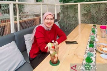 Pakar hukum Unand optimistis penerapan DPA majukan peradilan Indonesia