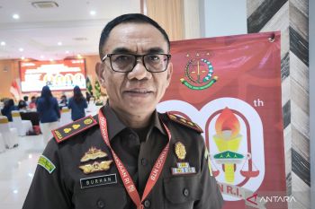 Kejari Dompu gandeng BPKP selidiki dugaan Korupsi PKK