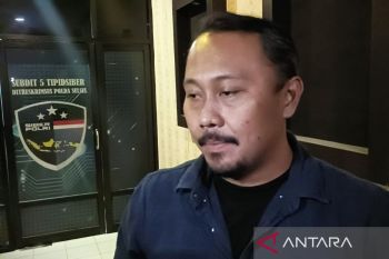 Polda Sulsel proses dugaan pelecehan seksual oleh Rektor UNM