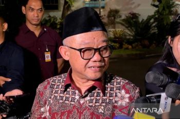 Indonesia plans nationwide rollout of Integrated Excellent Schools