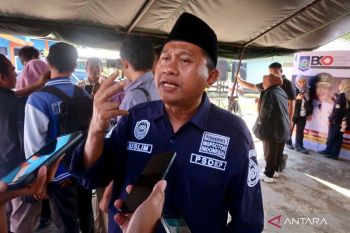 Pendapatan dari konservasi perairan di NTB capai Rp5 miliar setahun