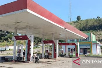 Kejari Dompu kantongi tiga nama calon tersangka korupsi Perusda Kapoda Rawi