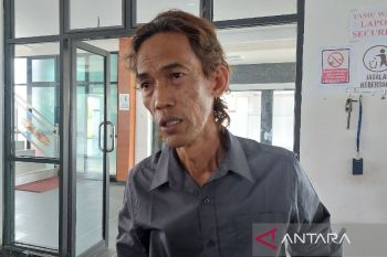 DPRD Palangka Raya apresiasi pemkot tidak naikkan PBB-P2