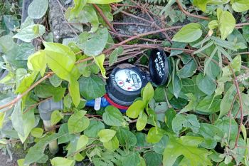 PDAM jadi pengelola tunggal air bersih di Lombok Timur