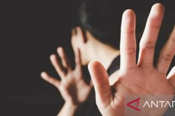 Polisi ungkap kasus dugaan pelecehan guru terhadap siswi SMK