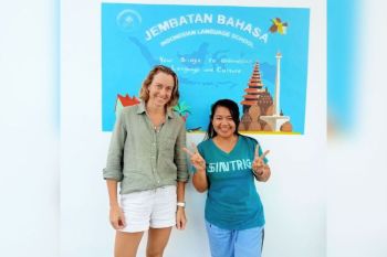 7 Research-Backed Tips to Expand Your Indonesian Vocabulary