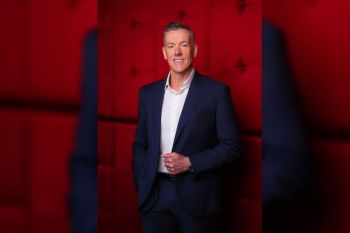 ViewQwest Powers Next Stage of Enterprise Growth with Appointment of Chief Growth Officer