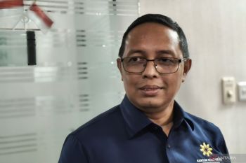 Presiden Prabowo dijadwalkan berpidato pada hari pertama Sidang Umum PBB