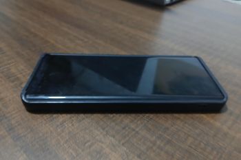 Tips Produktif Menggunakan Smartphone di Era Digital