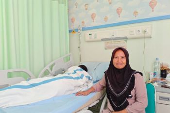 Optimalisasi pelayanan kesehatan peserta JKN di faskes