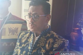 Rektor Undana: Pencegahan rabies di NTT membutuhkan kerja sama masyarakat