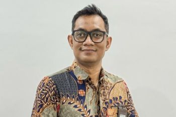 BPJS Ketenagakerjaan buka MLT bagi peserta penerima upah di Provinsi Sulteng