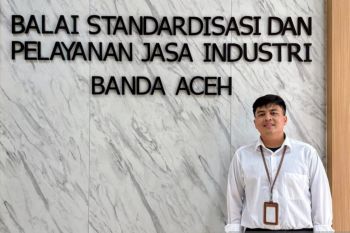 Halal bukan sekadar label : Indonesia siap pimpin revolusi ekonomi syariah global