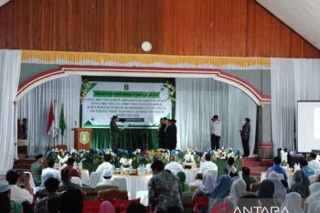 Pemkab harap Yapis Jayawijaya berperan sukseskan program pendidikan