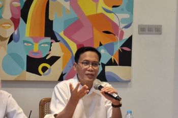 Kemendukbangga sebut konseling pra nikah bangun keluarga berkualitas