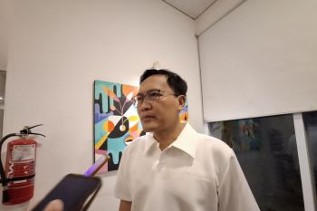 BKKBN sebut Sekolah Peduli Kependudukan ajarkan isu kependudukan sejak dini