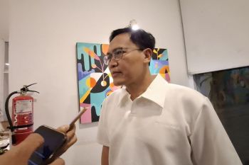 Kemendukbangga susun peta jalan penanganan spesifik untuk anak terlantar