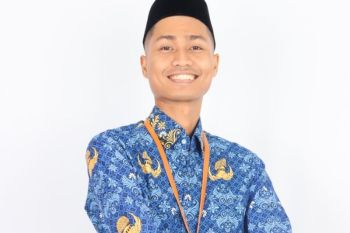 Belajar Bahasa, Belajar Kuasa