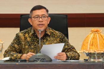 BAM DPR RI serap aspirasi soal pengelolaan ekologi di Sulsel