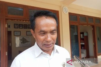 Bantul pertahankan agenda kirab budaya untuk diprogramkan pada 2026