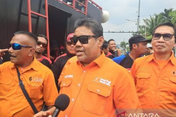 Partai Buruh minta UMP naik 10,5 persen pada 2026