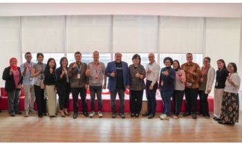Akulaku Finance dapat pendanaan Rp200 miliar dari Hana Bank-OK Bank