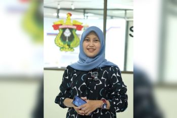 Menjaga Towuti: Biodiversitas sebagai Penopang Kehidupan