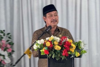 Tolitoli tetapkan HET elpiji 3 kilogram sebesar Rp30 ribu